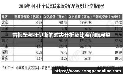 九游体育登录入口