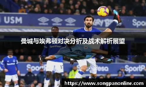 九游体育官网入口