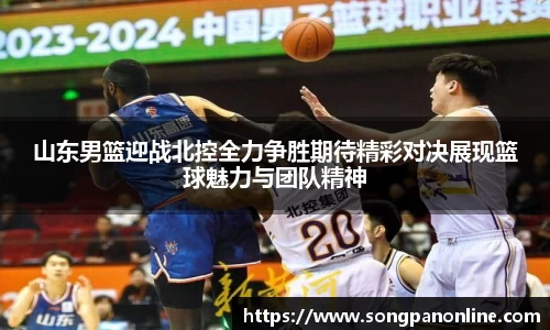 九游体育登录入口