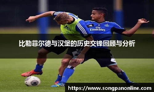 九游体育官网入口