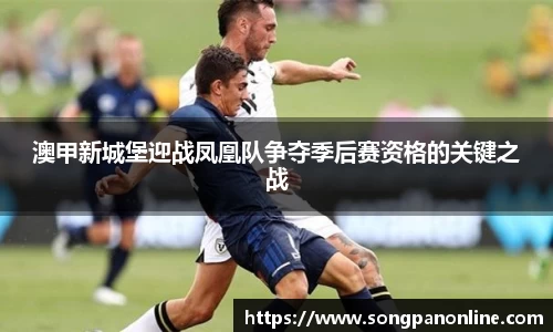 九游体育登录入口