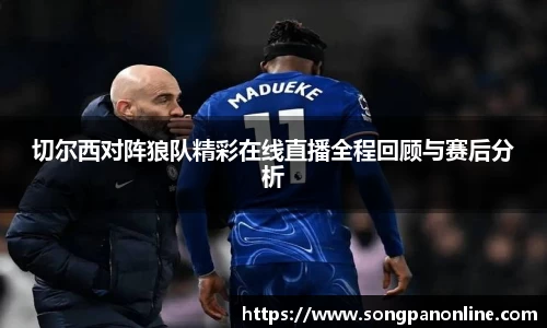 九游体育登录入口