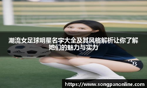 九游体育官网入口