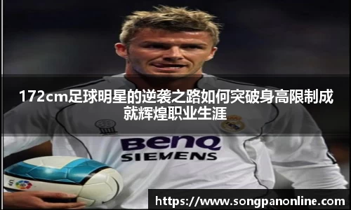 九游体育登录入口